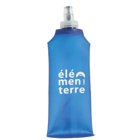 Borraccia Siwa 500 – Elementerre