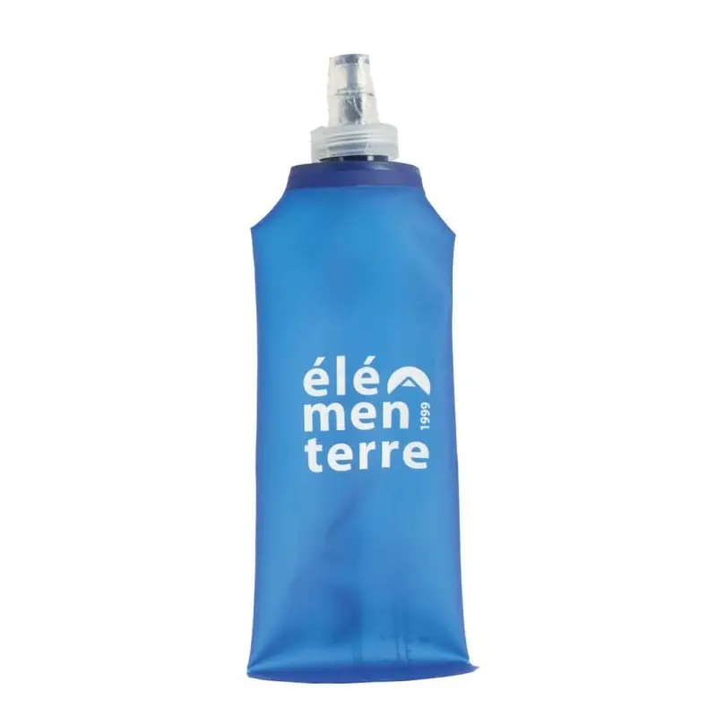 Botella de agua Siwa 500 – Elementerre