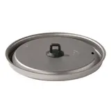 Popote bouilloire Titan 1400 mL – MSR