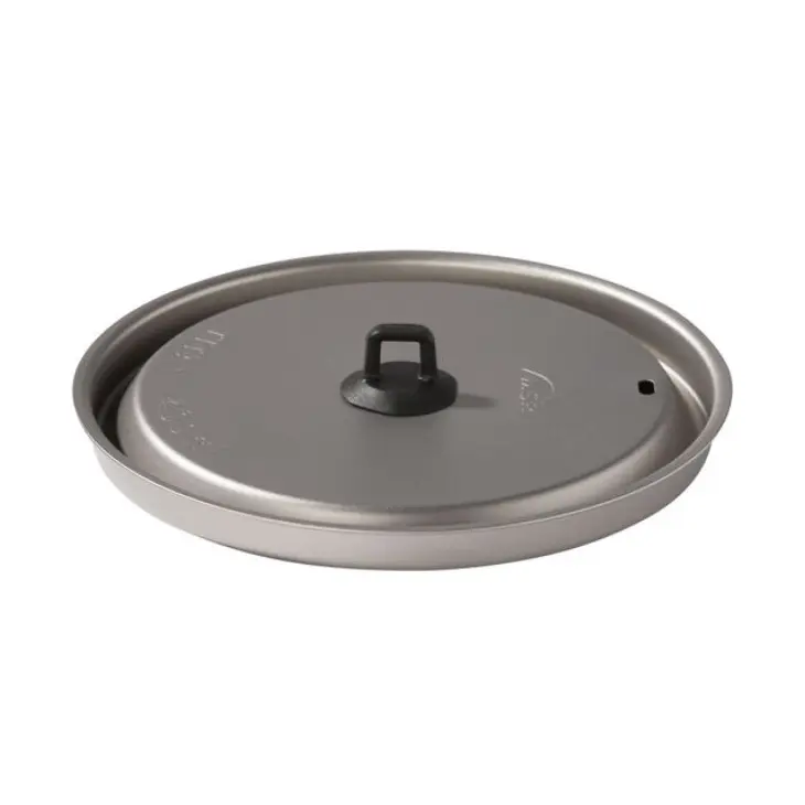 Popote bouilloire Titan 1400 mL – MSR