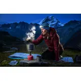 Popote bouilloire Titan 1400 mL – MSR