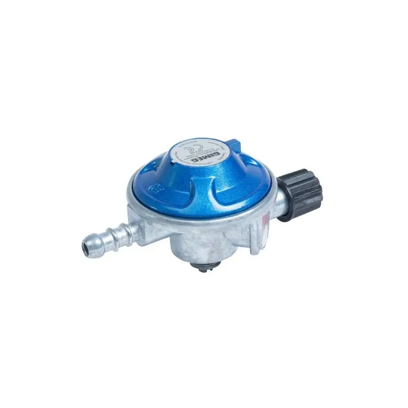 Druckminderer Gas 29 mbar – Trigano