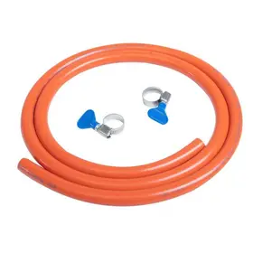 Tuyau gaz – Trigano