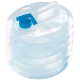 10 L jerrycan – Trigano