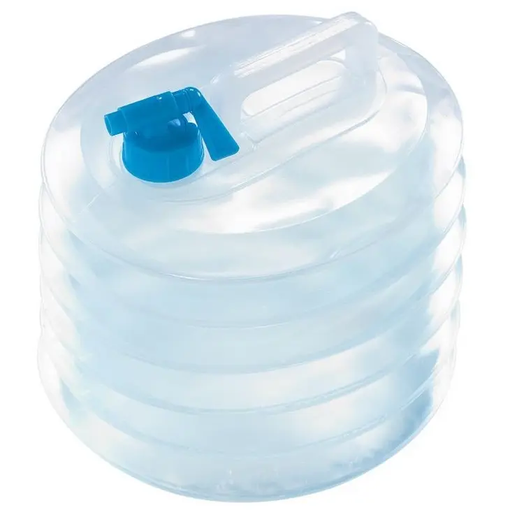 10 L jerrycan – Trigano