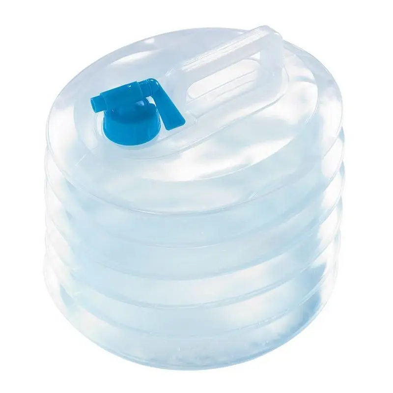 10 L jerrycan – Trigano
