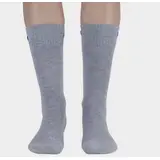 Twin Trek Socken – Monnet