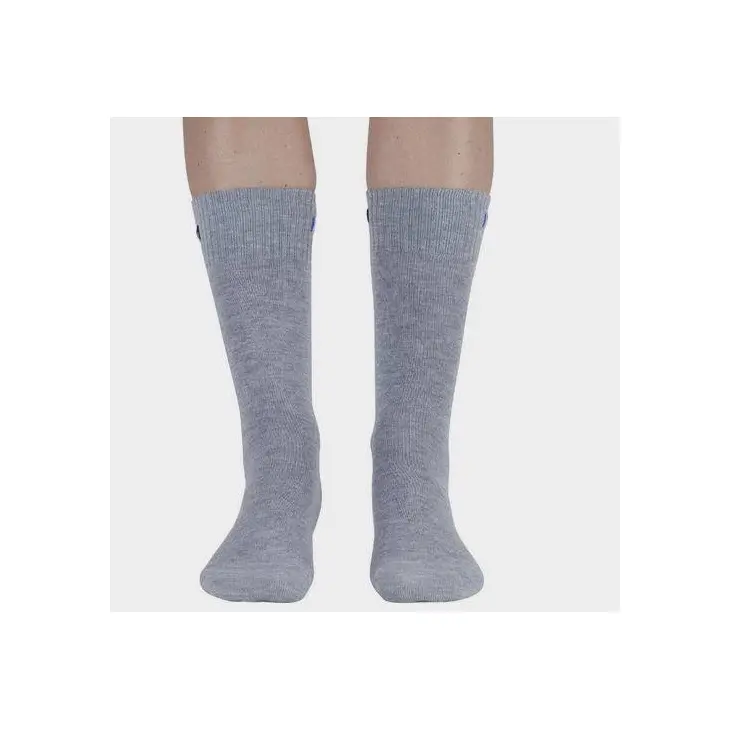 Chaussettes Twin Trek – Monnet