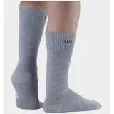 Twin Trek Socken – Monnet