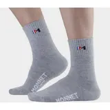 Calze Mid Twin – Monnet