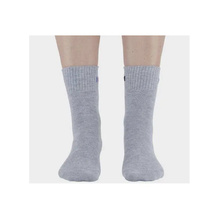 Meias Mid Twin – Monnet
