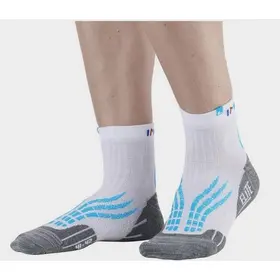 Run Elite Socken – Monnet