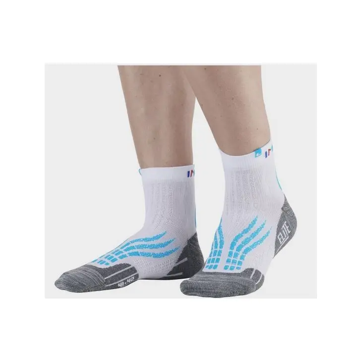 Run Elite Socken – Monnet