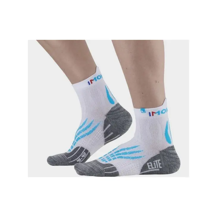 Meias Run Elite – Monnet