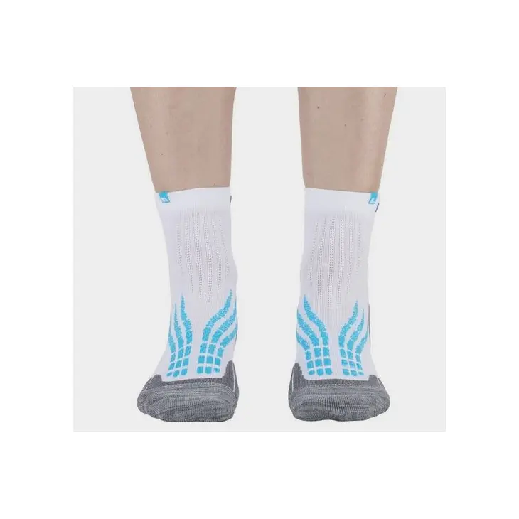 Meias Run Elite – Monnet