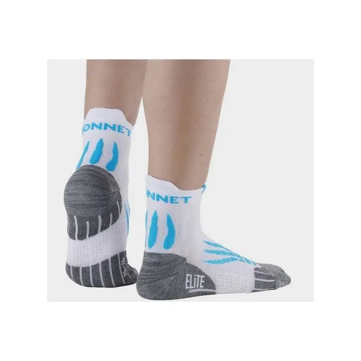 Meias Run Elite – Monnet