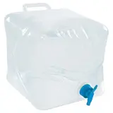 Jerrican 20 L – Trigano