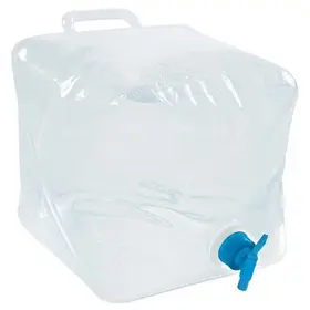 Jerrican 20 L – Trigano