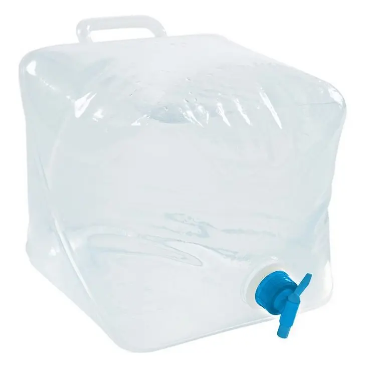 Jerrican 20 L – Trigano