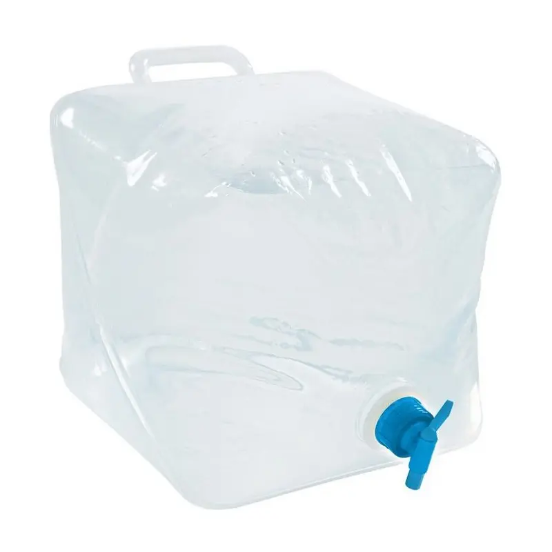 Jerrican 20 L – Trigano