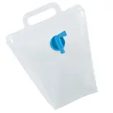 Jerrican 20 L – Trigano