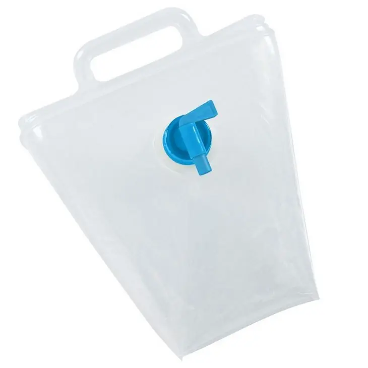 Bidão de 20 L – Trigano