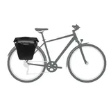Back Roller Core waterdichte fietstas – Ortlieb