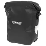 Borsa da bici impermeabile Sport Roller Core – Ortlieb