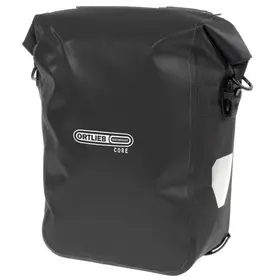 Alforge de bicicleta estanque Sport Roller Core – Ortlieb