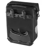 Borsa da bici impermeabile Sport Roller Core – Ortlieb