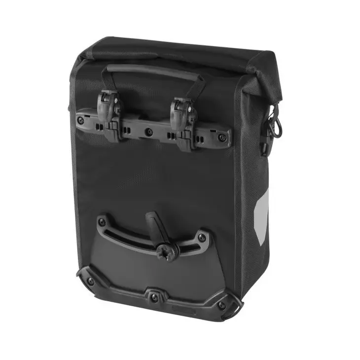 Borsa da bici impermeabile Sport Roller Core – Ortlieb