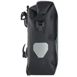 Borsa da bici impermeabile Sport Roller Core – Ortlieb