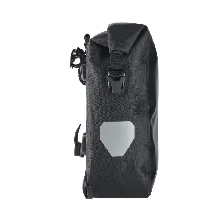 Borsa da bici impermeabile Sport Roller Core – Ortlieb