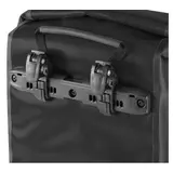 Borsa da bici impermeabile Sport Roller Core – Ortlieb