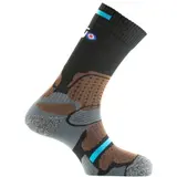 Mountain Experience Socken – THYO