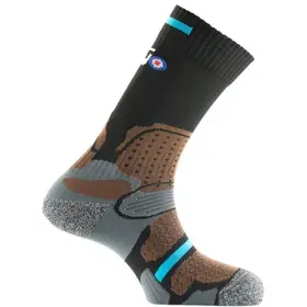 Mountain Experience Socken – Thyo