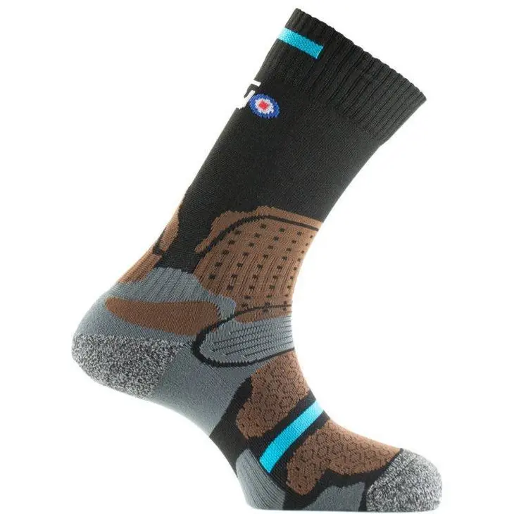 Mountain Experience Socken – THYO