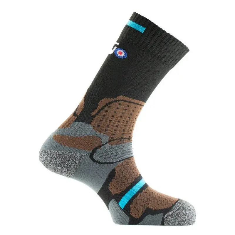 Mountain Experience Socken – THYO