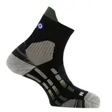 Pody Air Nordic Walking Socken – THYO