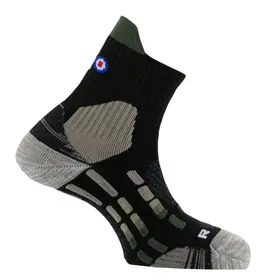 Pody Air Nordic Walking Socken – THYO