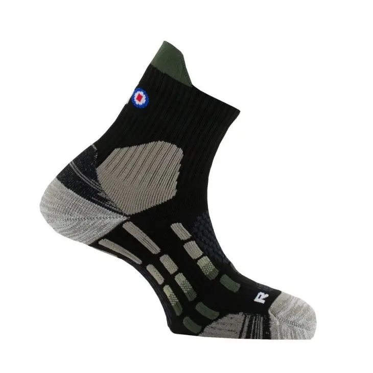 Pody Air Nordic Walking Socken – THYO