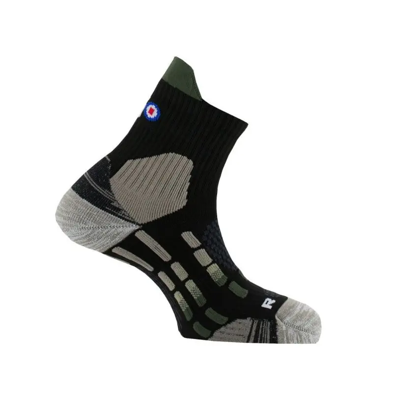 Pody Air Nordic Walking Socken – THYO