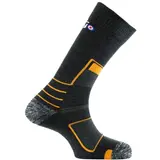 Merinos Wool Trek High Socken – THYO
