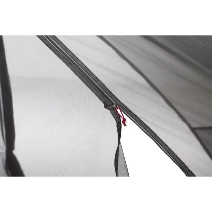 Tenda de caminhada leve Freelite 3 – MSR