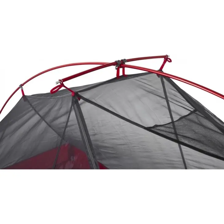 Tenda de caminhada leve Freelite 3 – MSR