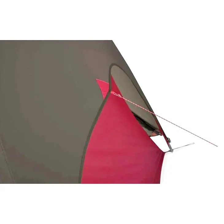 Tenda de caminhada leve Freelite 3 – MSR