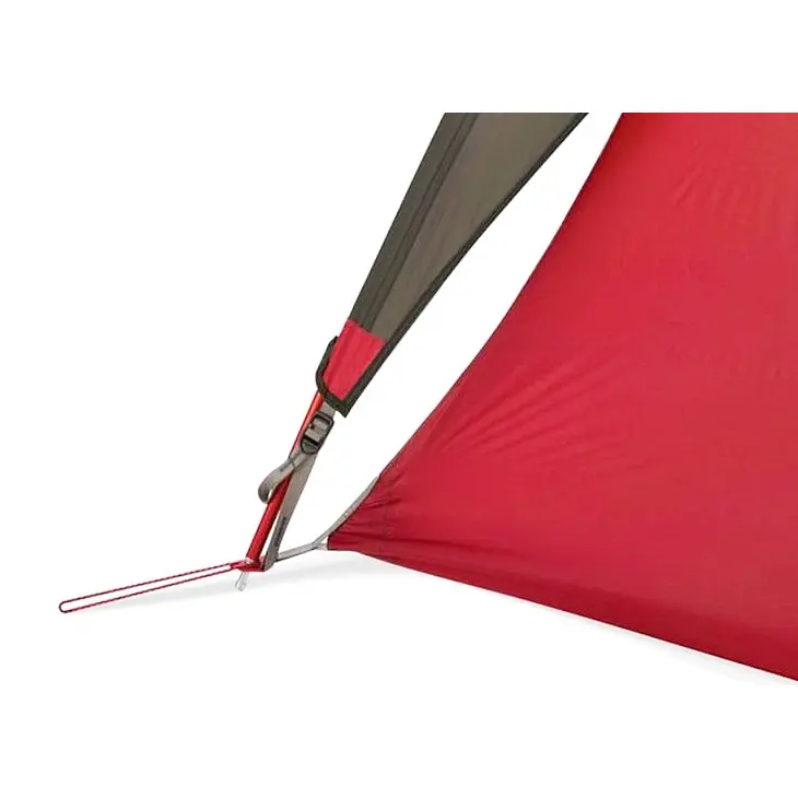 Tenda de caminhada leve Freelite 3 – MSR