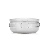 Conjunto de cozinha Lunch Box 1200 mL – Keith