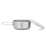 Conjunto de cozinha Lunch Box 1200 mL – Keith