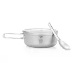 Conjunto de cozinha Lunch Box 1200 mL – Keith